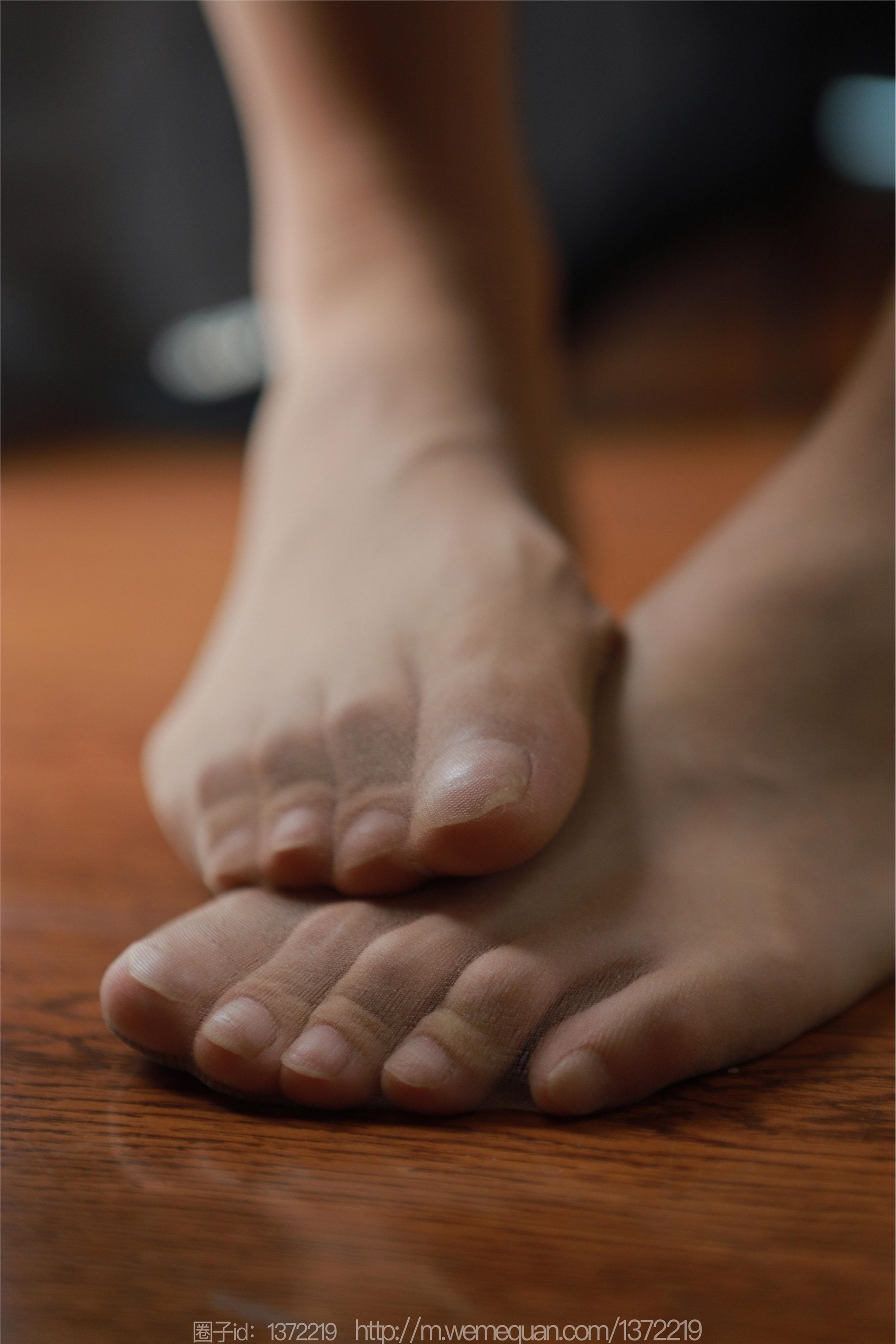 IESS异思趣向  2023.10.01 丝享家 1547 小宝《不开灯的房间》